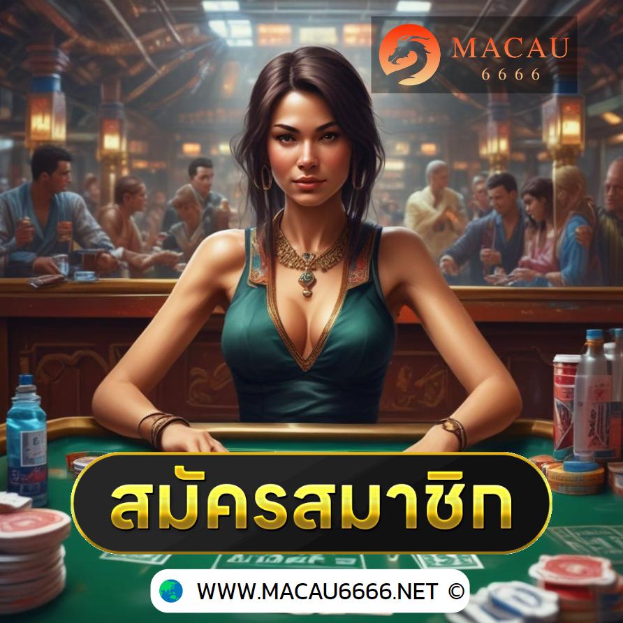 ทรรศนะฟุตบอลวันนี้ วิเคราะห์แม่นยำ อัปเดตเร็วทุกคู่