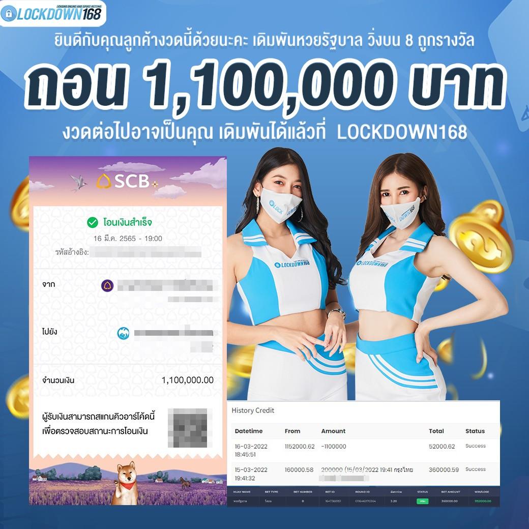 ทีสกอร์vip เว็บเดิมพันอันดับหนึ่งรวมเกมยอดนิยมแห่งปี