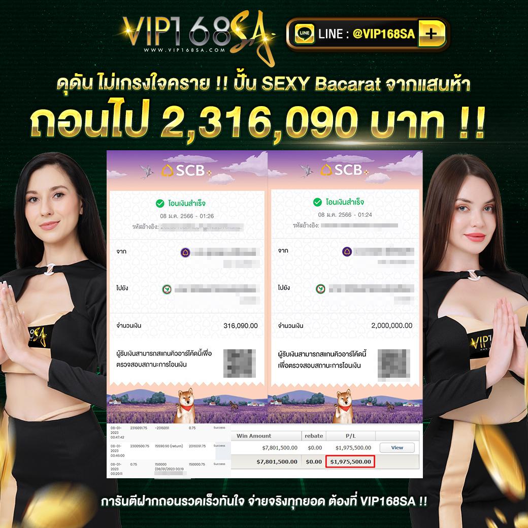 ทางเข้า365 แหล่งเดิมพันออนไลน์ยอดนิยมที่สุดในปี 2024