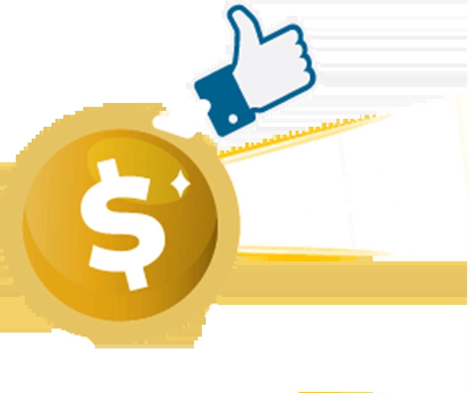 ทางเข้า Betflik คาสิโนออนไลน์ชั้นนำ บริการเกมได้เงินจริงล่าสุด