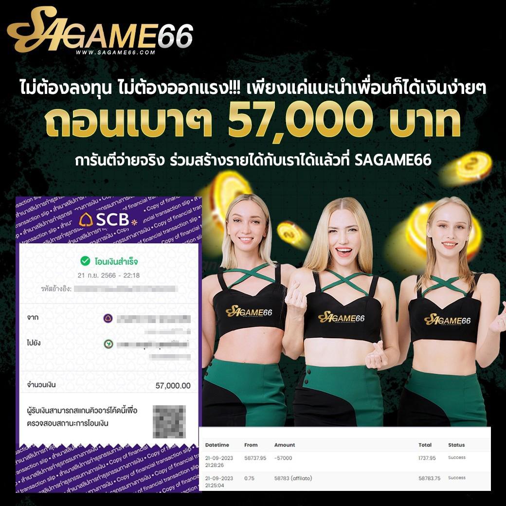 ทางเข้า Betflix แพลตฟอร์มเดิมพันทันสมัย ฝากถอนออโต้ 24 ชม.