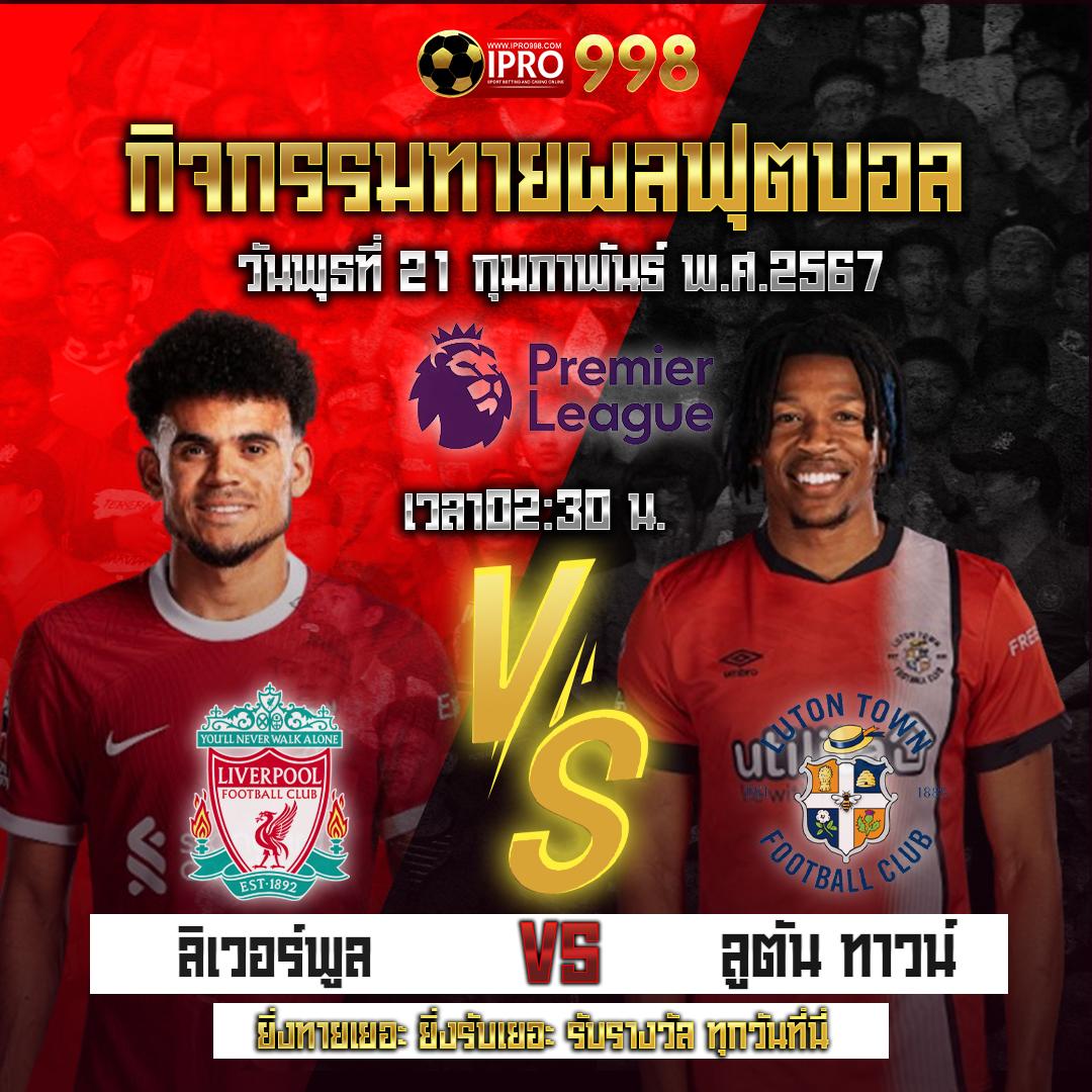 ทางเข้า JW8 คาสิโนยอดนิยม ปลอดภัย รองรับทุกแพลตฟอร์ม