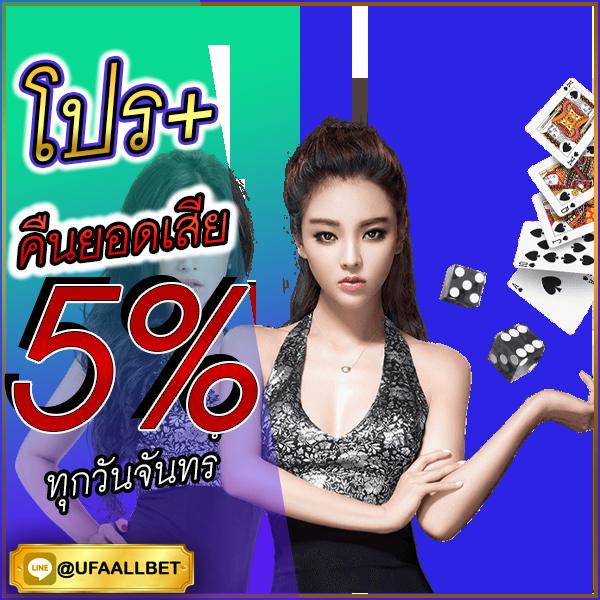 ทางเข้า PG Slot คาสิโนออนไลน์อันดับหนึ่งในไทย เดิมพันง่ายปลอดภัยมั่นใจ