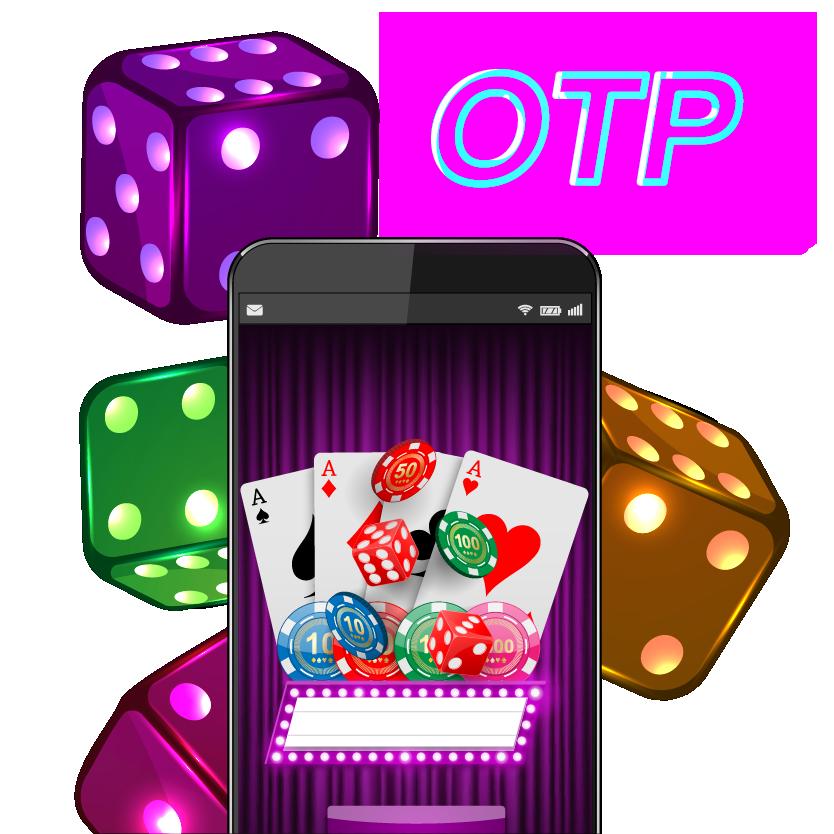 ทางเข้า PG Slot เว็บตรง เล่นง่าย จ่ายจริง ไม่ผ่านเอเย่นต์