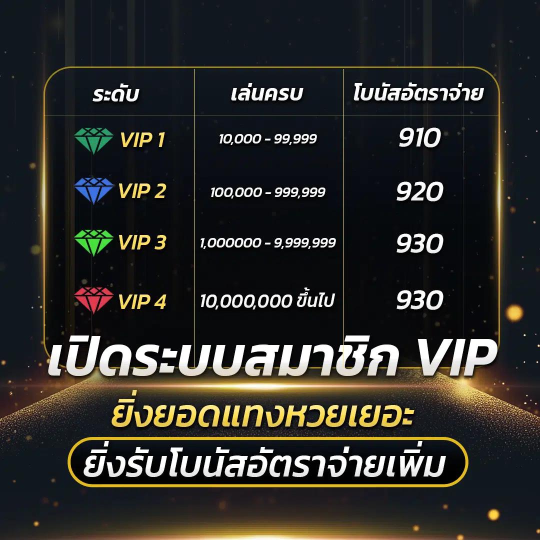 ทางเข้า PK789 คาสิโนยอดนิยม ระบบเร็ว ปลอดภัย ยิ่งเล่นยิ่งคุ้ม