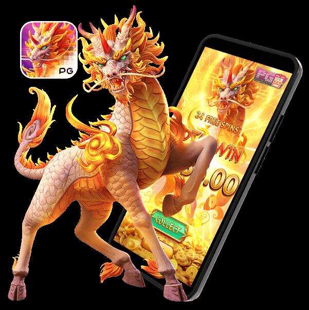 ทางเข้า chokdee777 login สมัครใหม่โบนัสฟรีทันที  