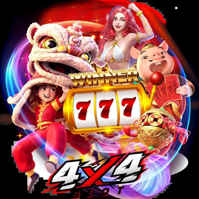 ทางเข้า fun88 คาสิโนออนไลน์อันดับหนึ่ง ยอดนิยมในไทย