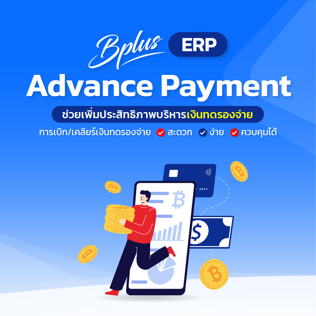 ทางเข้า g2gcash รวมเกมสล็อตยอดนิยม ล่าสุด 2024 ระบบปลอดภัยมั่นใจ