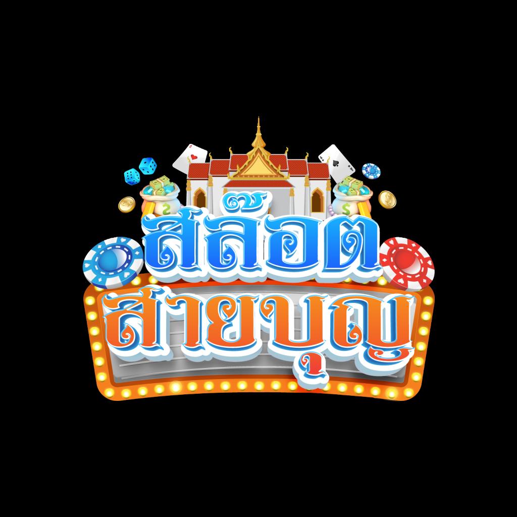 ทางเข้าm98vip เว็บคาสิโนออนไลน์สุดฮิต ระบบเกมทันสมัย ฝากถอนรวดเร็ว