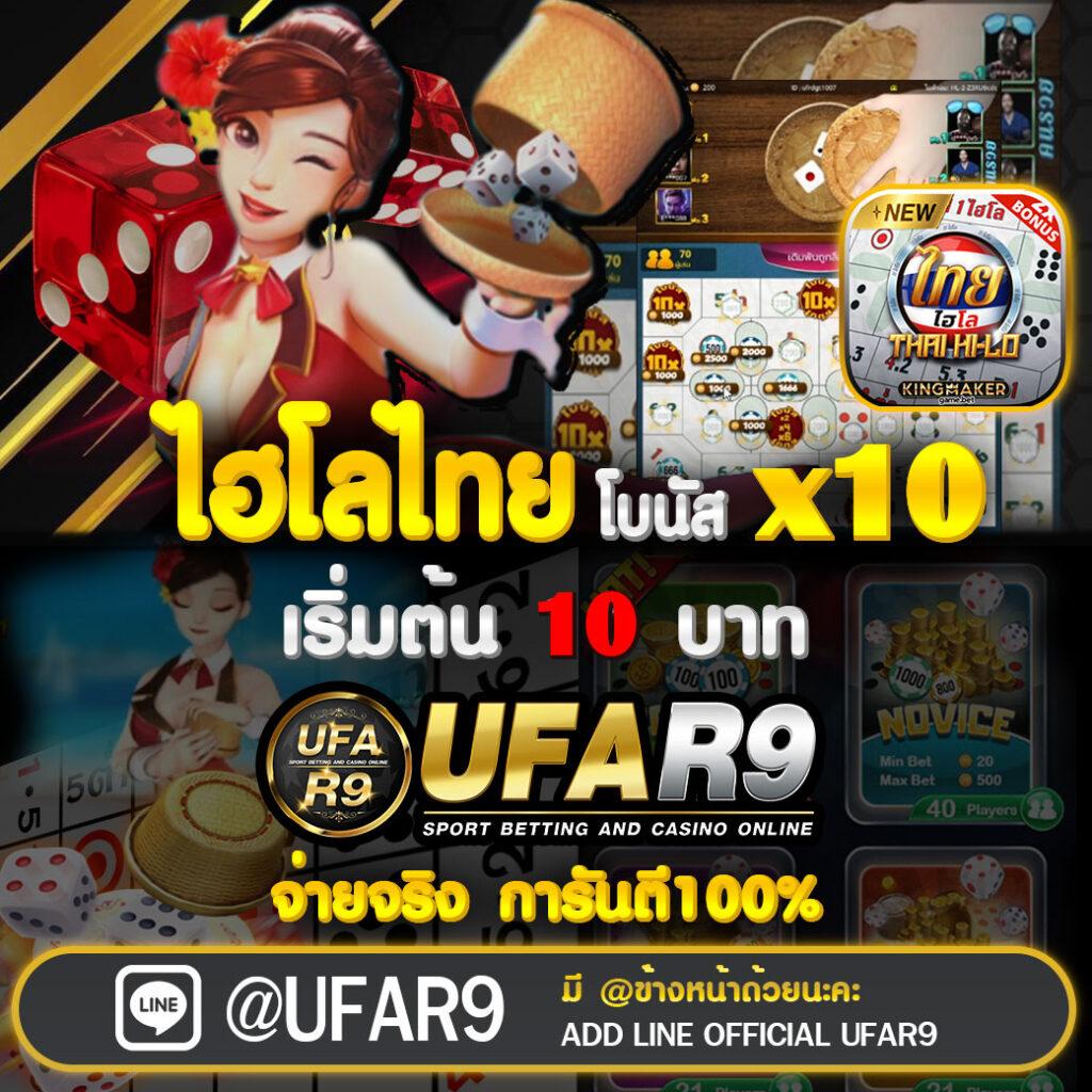 ทางเข้าpg มือถือ รวมเกมดัง ดูแลฝากถอนเร็วทันใจ