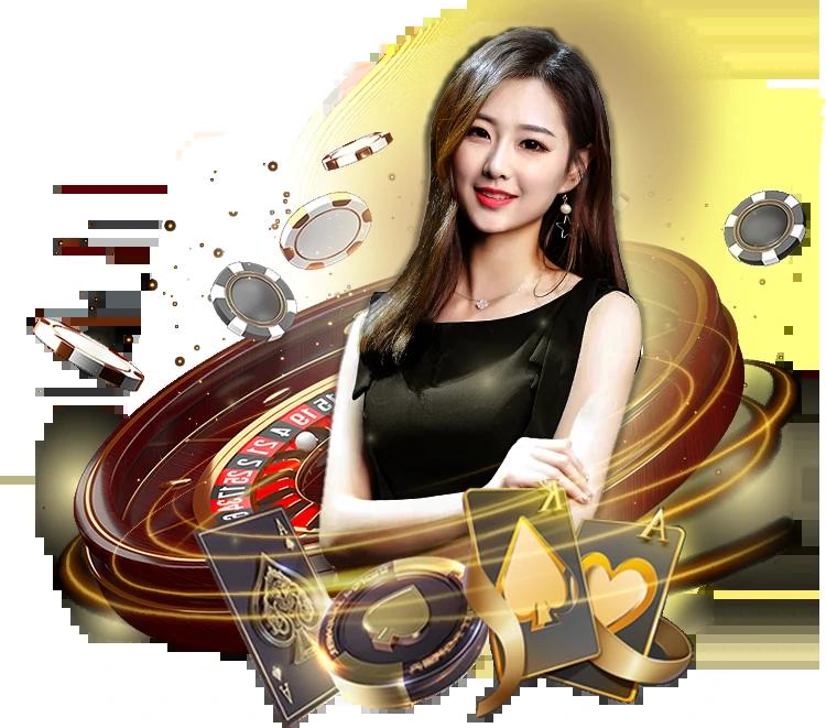 ทางเข้าซุปเปอร์สล็อตล่าสุด เล่นฟรีโบนัสทันที ปลอดภัย 100%
