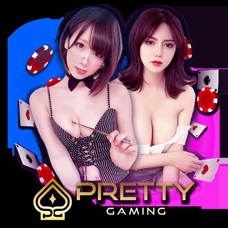 ทางเข้าเล่น SlotPG999 เกมฮิต พนันง่าย คุ้มค่าที่สุดในไทย