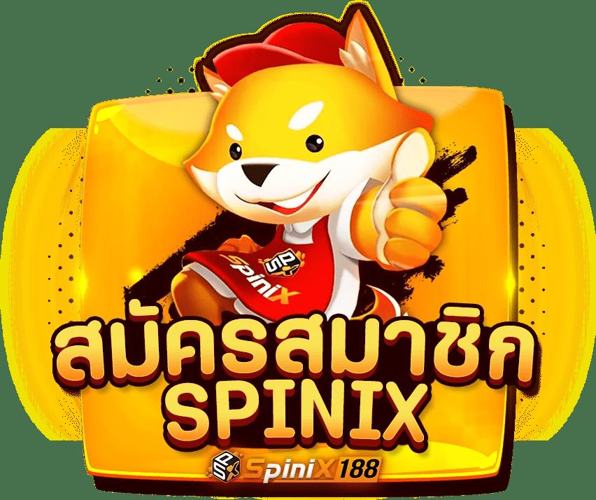 ที่เด็ด7m คาสิโนออนไลน์ครบวงจร แทงง่าย จ่ายจริง จบในเว็บเดียว