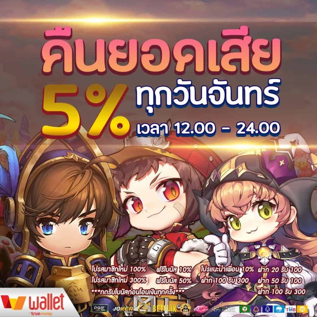 ทเด็ดผลบอลวันนี้ เว็บแทงบอลออนไลน์อันดับ1 พร้อมเดิมพันมันส์ในทุกนัด
