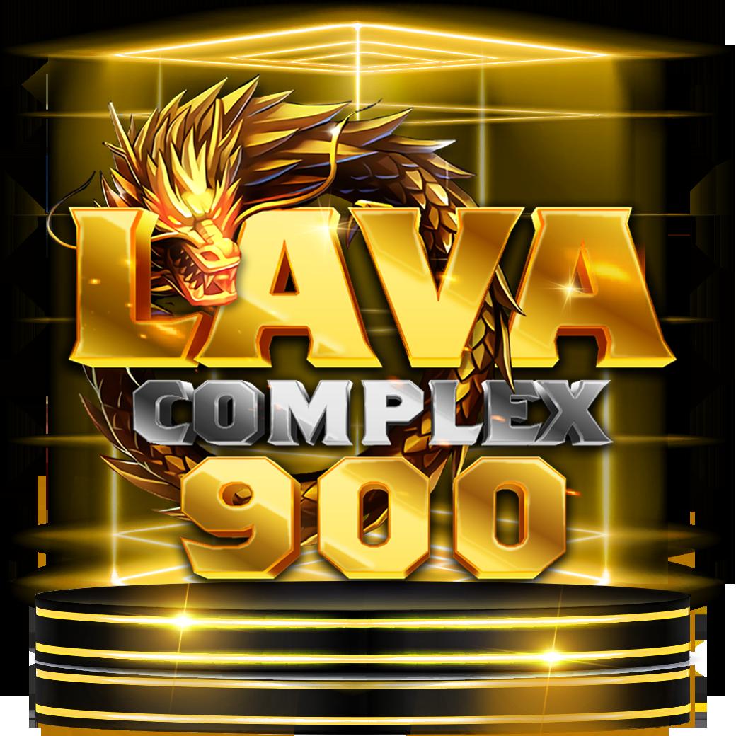 บันทึกเดิมพันกับ บอลสด88888 ฝาก-ถอนง่าย รวมเกมฮิตตลอด24ชม