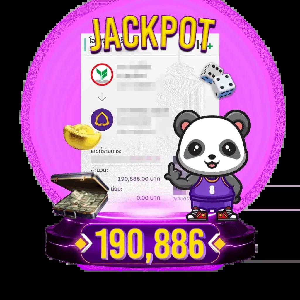 บอนวันนี่ คาสิโนอันดับหนึ่ง อัปเดตเกมสุดฮิตทุกวัน