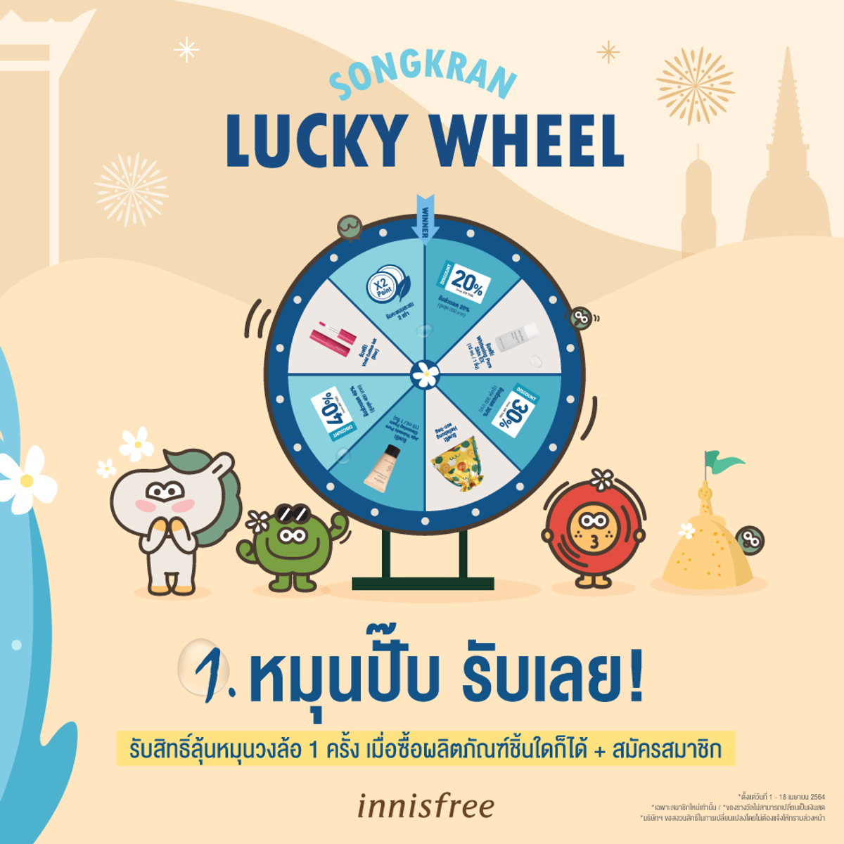 บอลวันนี้เ คาสิโนออนไลน์เดิมพันครบครัน รับโบนัสสุดคุ้มทุกวันง่ายๆ
