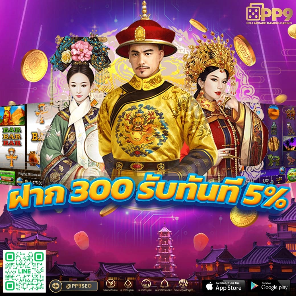 บาคาร่า6699 เข้าสู่ระบบ พร้อมโปรโมชั่นสุดฮิต โบนัสใหญ่ที่สุดในไทย