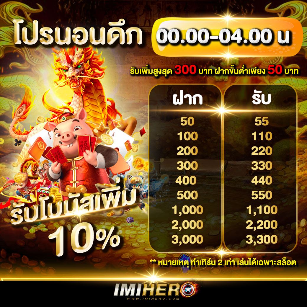 บ้านบอล88 คาสิโนออนไลน์อันดับหนึ่ง บริการครบวงจร ปลอดภัยมั่นใจ