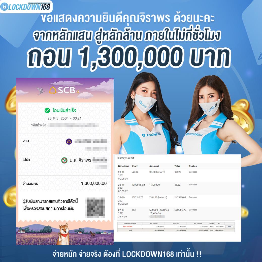 บานบอล คาสิโนออนไลน์ครบวงจร ระบบทันสมัย 2024
