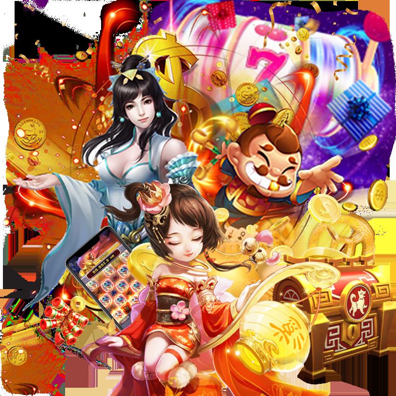 บ้านบอลตารางบอลวันนี้ รวมสถิติและการเดิมพันสดทันสมัย