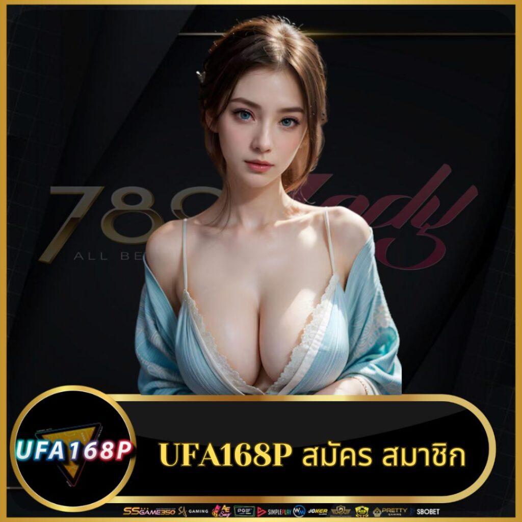 บ้านผลบอล5 ศูนย์รวมผลบอลแม่น ยอดนิยมอันดับ 1 ของไทย