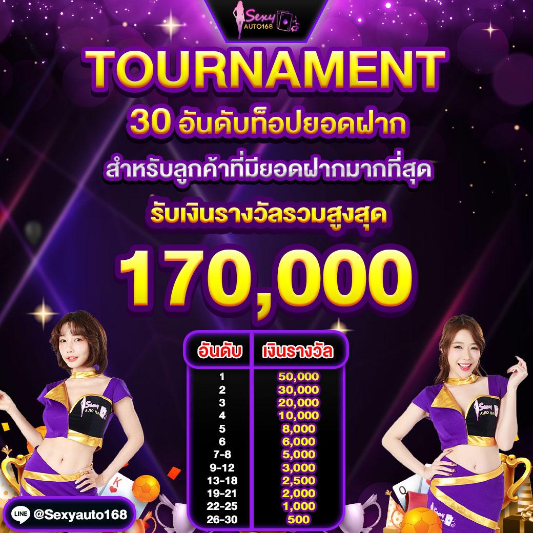 บ้านผลบอล8888 เว็บแทงบอลอันดับ1 ครบทุกลีก ราคาบอลดีที่สุด