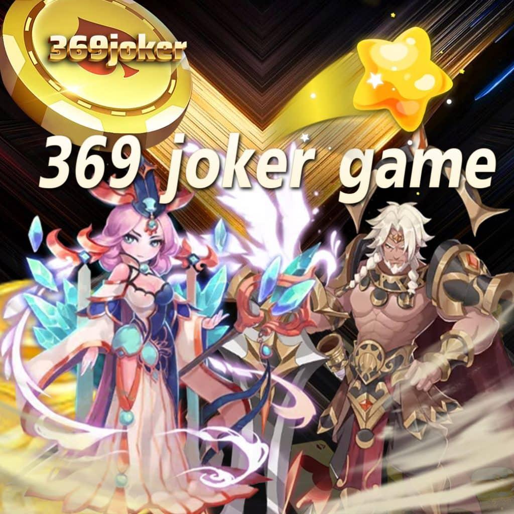 บ้านผลบอล8888สด บริการแทงฟุตบอลออนไลน์ ครบทุกแมตช์ในไทย