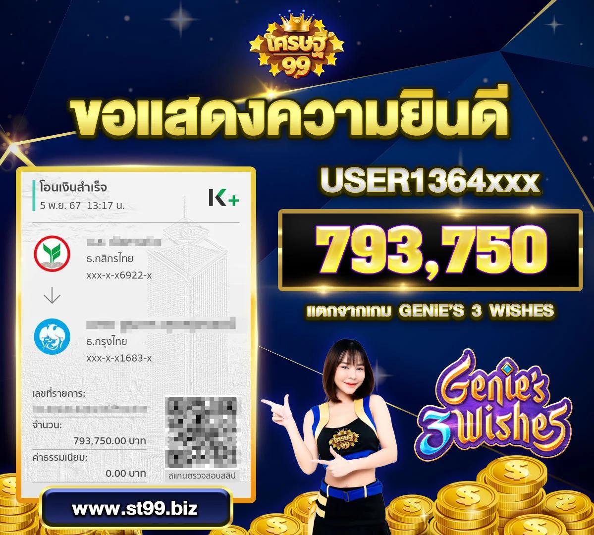 บ้านผลบอล888 เมื่อคืน อัปเดต สถิติ สด รวมผลฟุตบอลล่าสุด