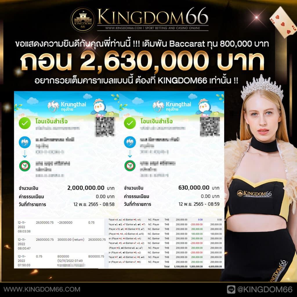 บ้านผลบอลvip เว็บเดิมพันกีฬาสดครบเครื่อง ระบบอัปเดตผลแม่นยำที่สุด