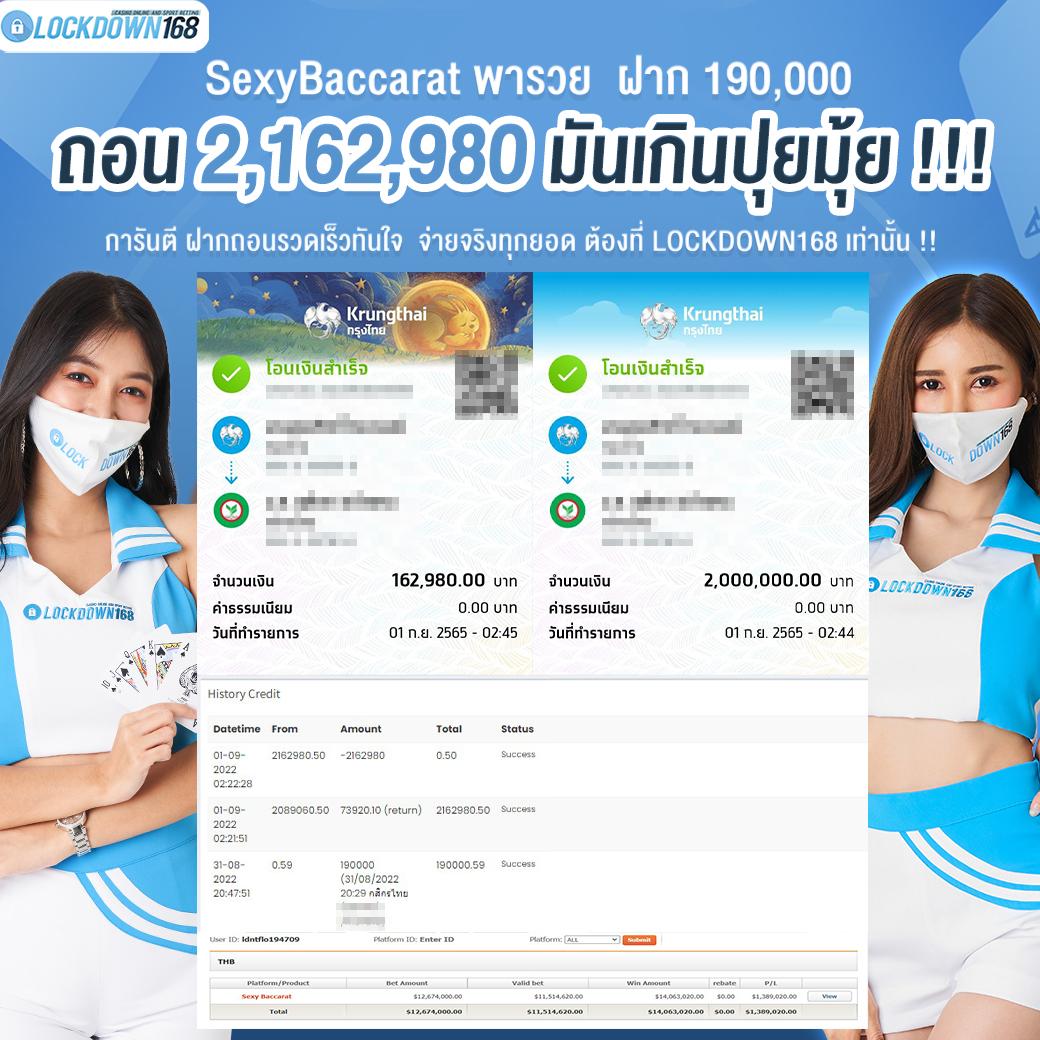 บ้านผลบอลย้อนหลัง รวมผลบอลอัปเดตล่าสุดในไทย รายงานผลจริง