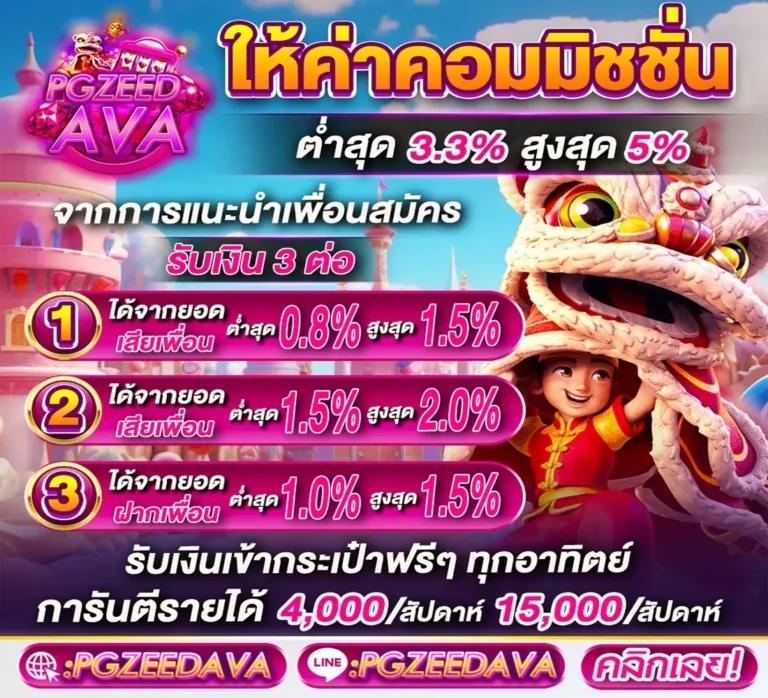 บ้าผลบอล เว็บตรงคาสิโนออนไลน์ มาตรฐานระดับเอเชีย 2024