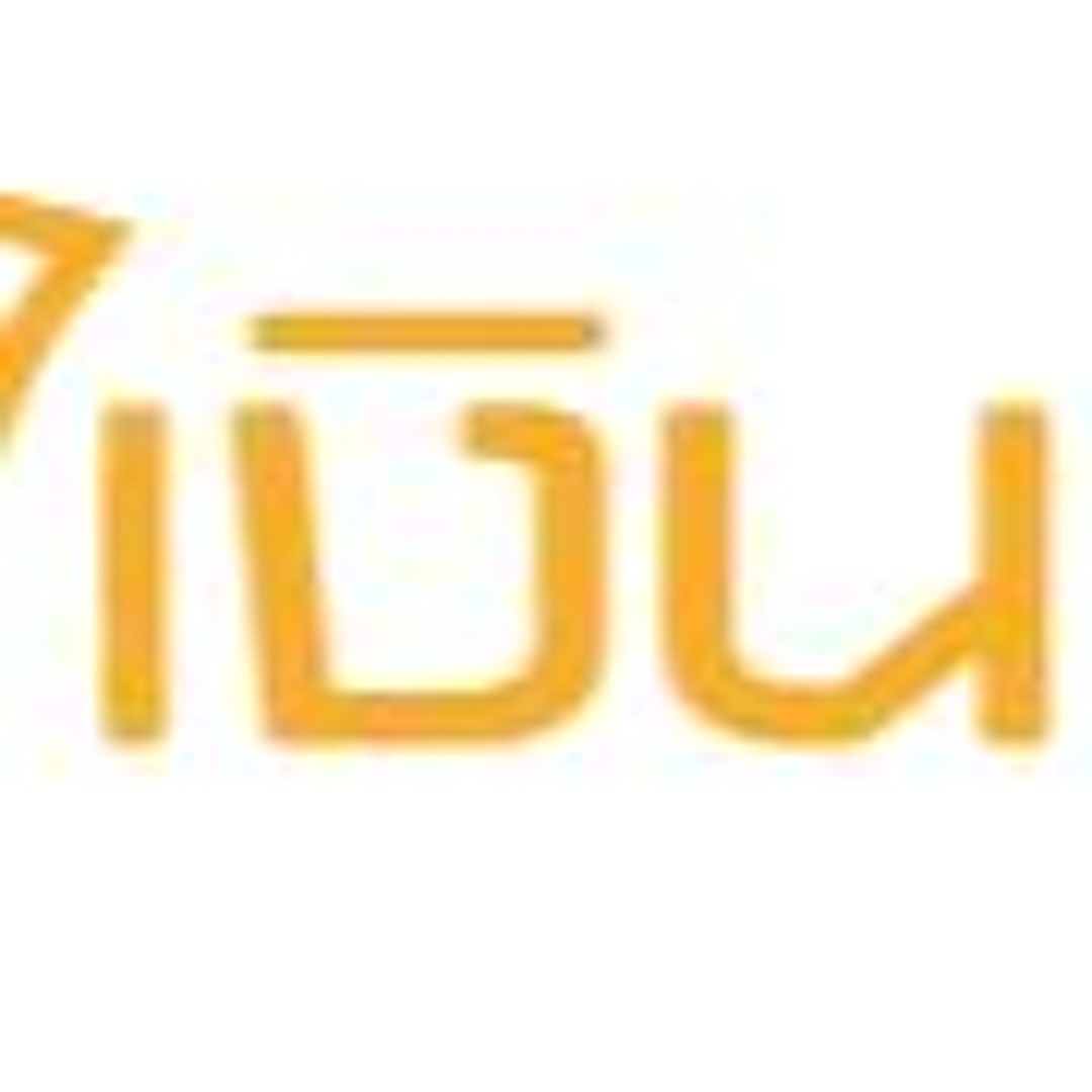 ปั่นสล็อต เว็บไหนดี รวมทางเลือกทำกำไรสูงสุด 2024
