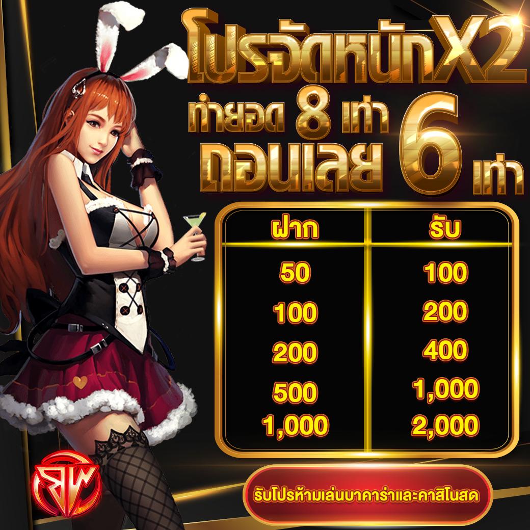 ปั่นสล็อตทดลอง เว็บรวมเกมใหม่ล่าสุด พร้อมโบนัสมากมาย