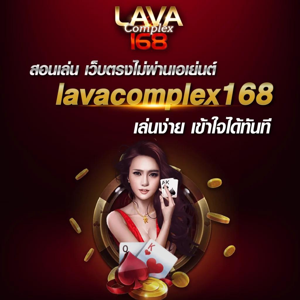 ผลการแข่งขันพรีเมียร์ลีก 2567 อัปเดตล่าสุด สนุกเต็มอิ่มทุกแมตช์