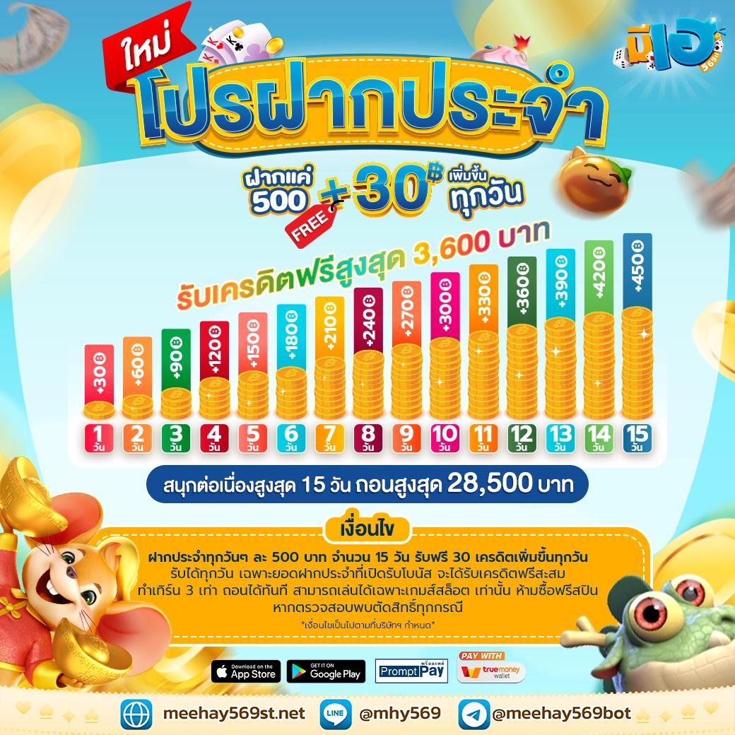 ผลบอล8888ราคาสุดคุ้ม เว็บตรงครบเครื่อง ระบบไว เล่นง่าย ได้เงินจริง