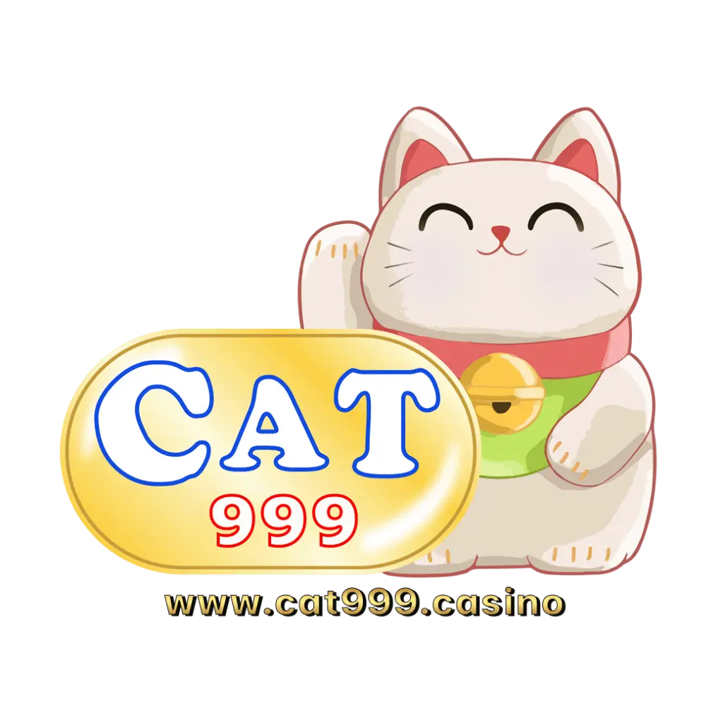ผลบอล T เว็บแทงบอลออนไลน์ ฝากถอนรวดเร็ว มาตรฐานระดับเอเชีย