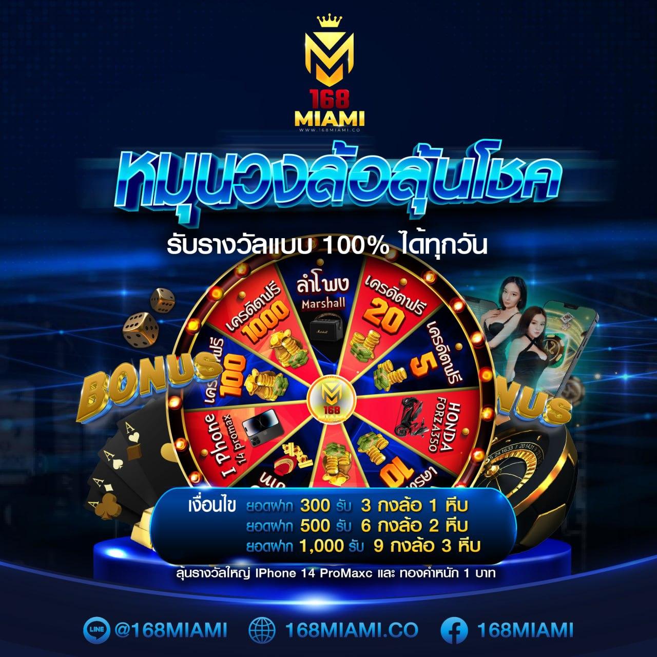  ผลบอลทั่วโลกทุกลีก | เว็บเสี่ยงโชคดีอันดับ 1 ในไทย
