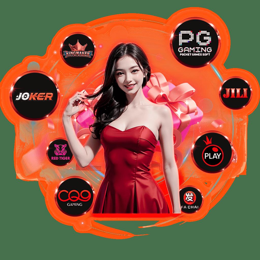 ผลบอลทีสกอร์ คาสิโนออนไลน์อันดับหนึ่ง พร้อมพนันสด 24 ชั่วโมง