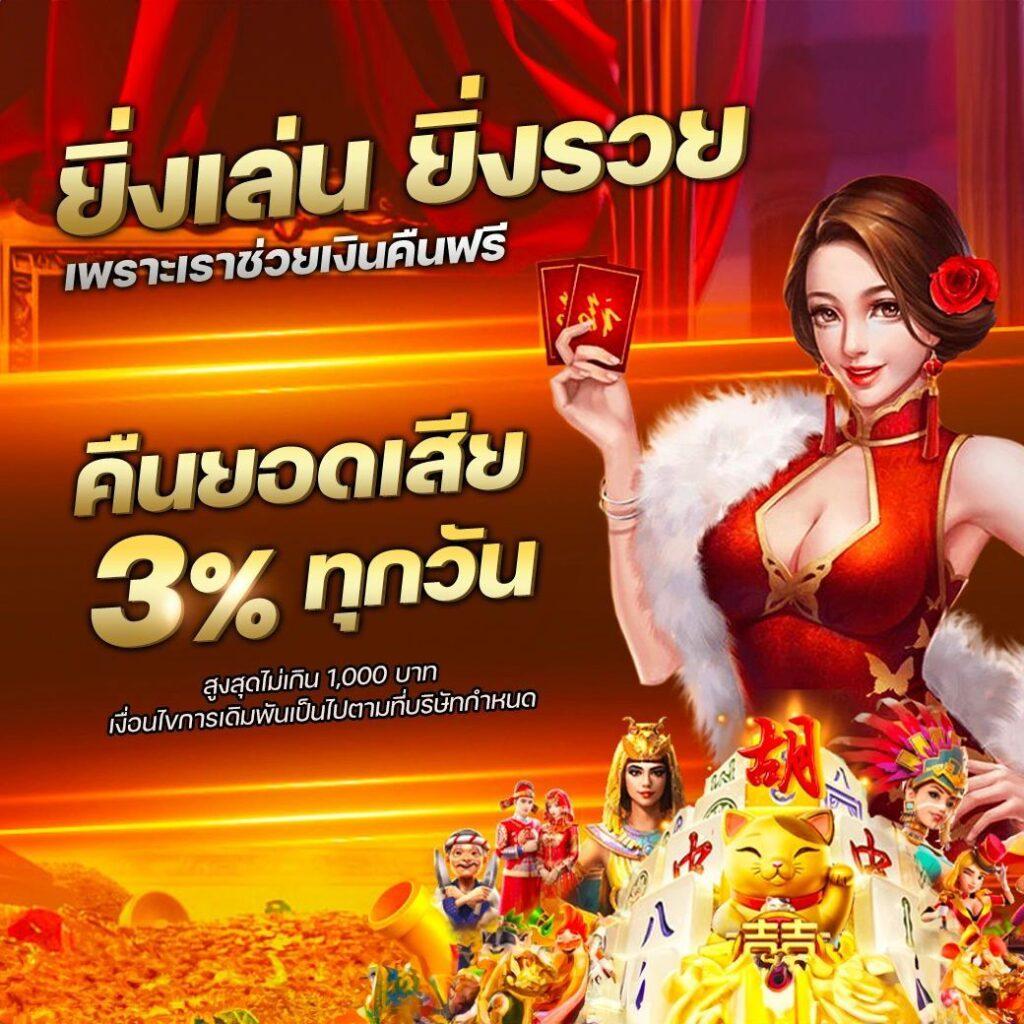 ผลบอลวันนี้ อัปเดตทุกลีก ล่าสุด 888 รวมผลฟุตบอลทันใจในไทย