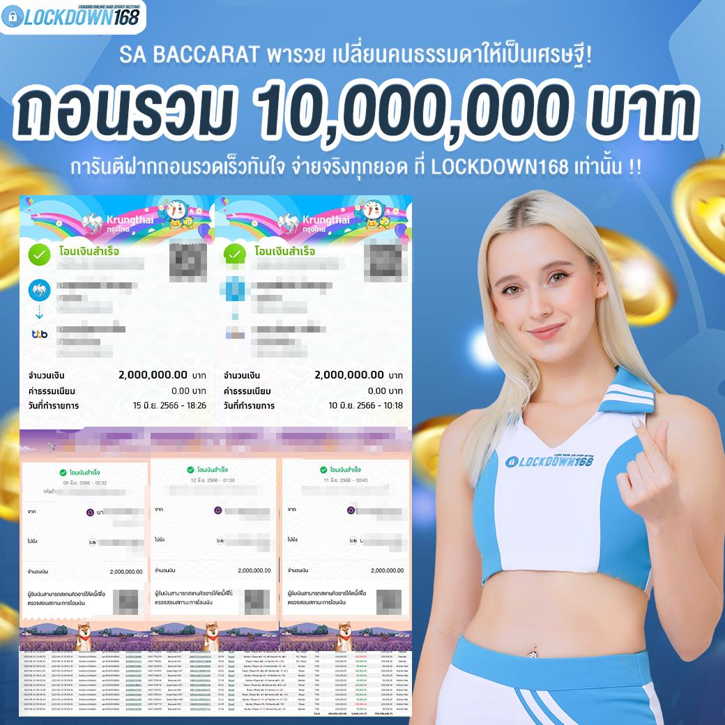 ผลบอลสด คาสิโนเว็บตรง บริการดีสุดในไทย 2024