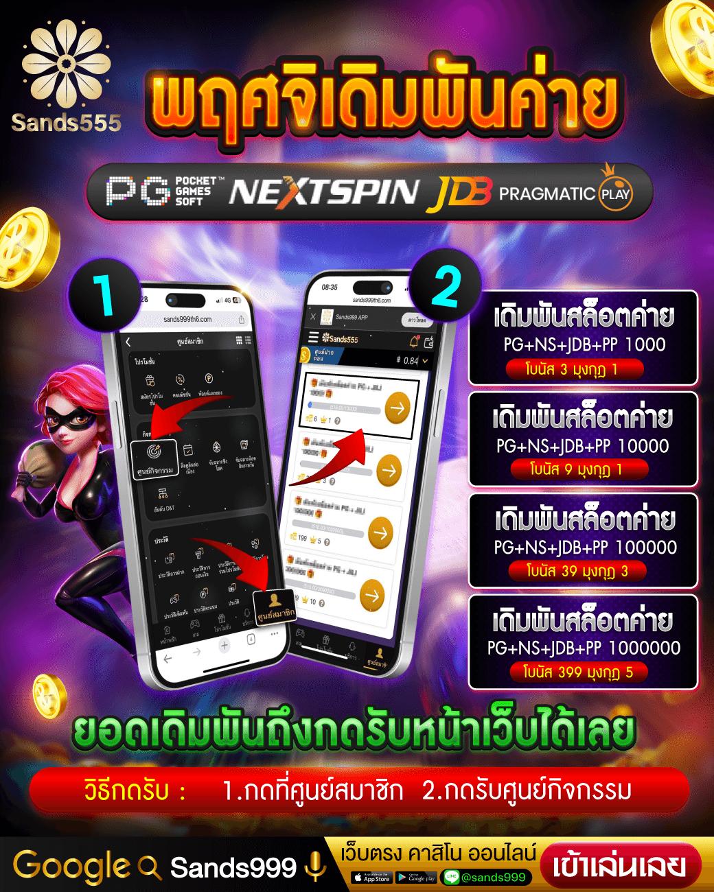 ผลบอลสด วันนี้ สด พร้อมอัปเดต แบบเรียลไทม์ การันตีความแม่นยำ