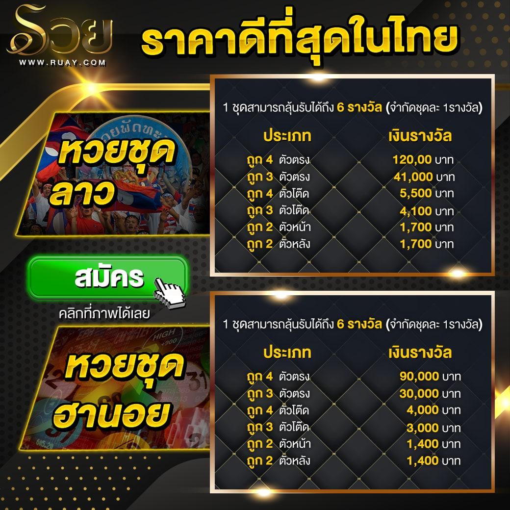 ผลบอลสํารอง2 สุดแม่นยำ พร้อมข้อมูลสดทันใจในทุกแมตช์