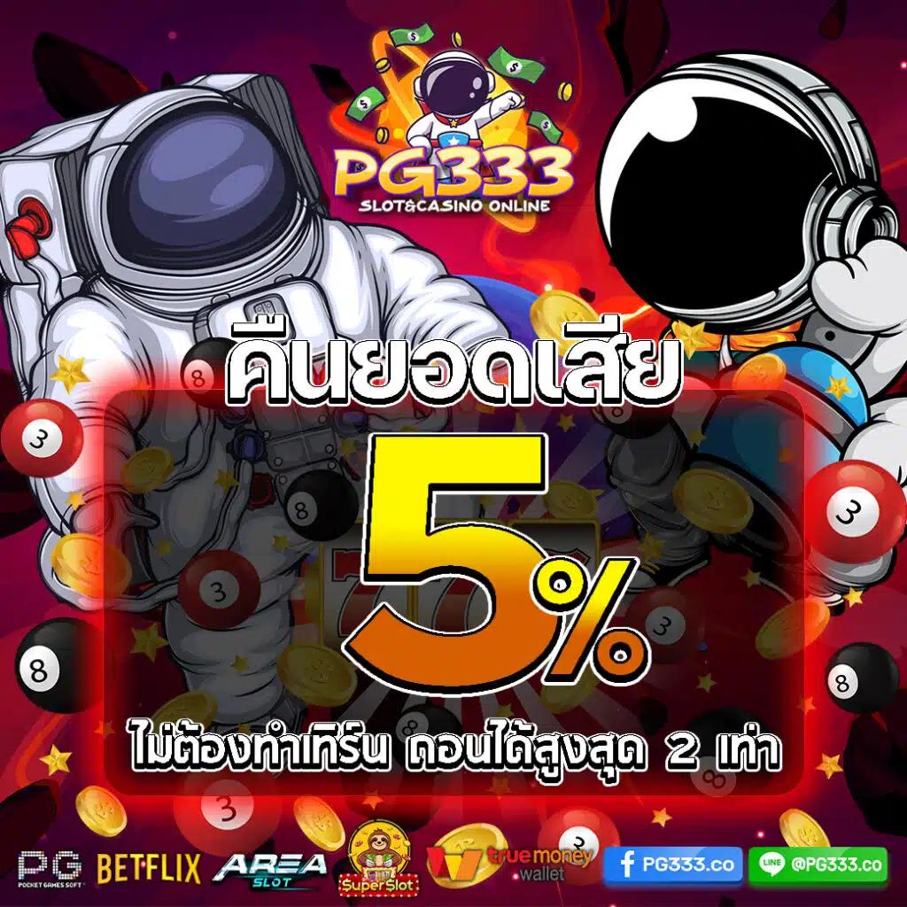 ผลบอลสำรอง1 เว็บแทงบอลออนไลน์อันดับหนึ่งทุกแมตช์ยอดนิยม