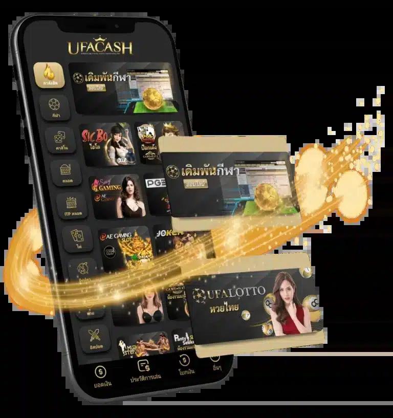 ผลบอลออนไลน์อันดับหนึ่ง เชียร์สดทุกแมทช์ รับโบนัสเต็มที่