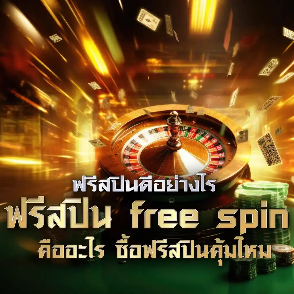 ผลบอลเดอะสกอ คาสิโนอันดับหนึ่ง รวมเกมไพ่ สล็อตทำเงินง่าย