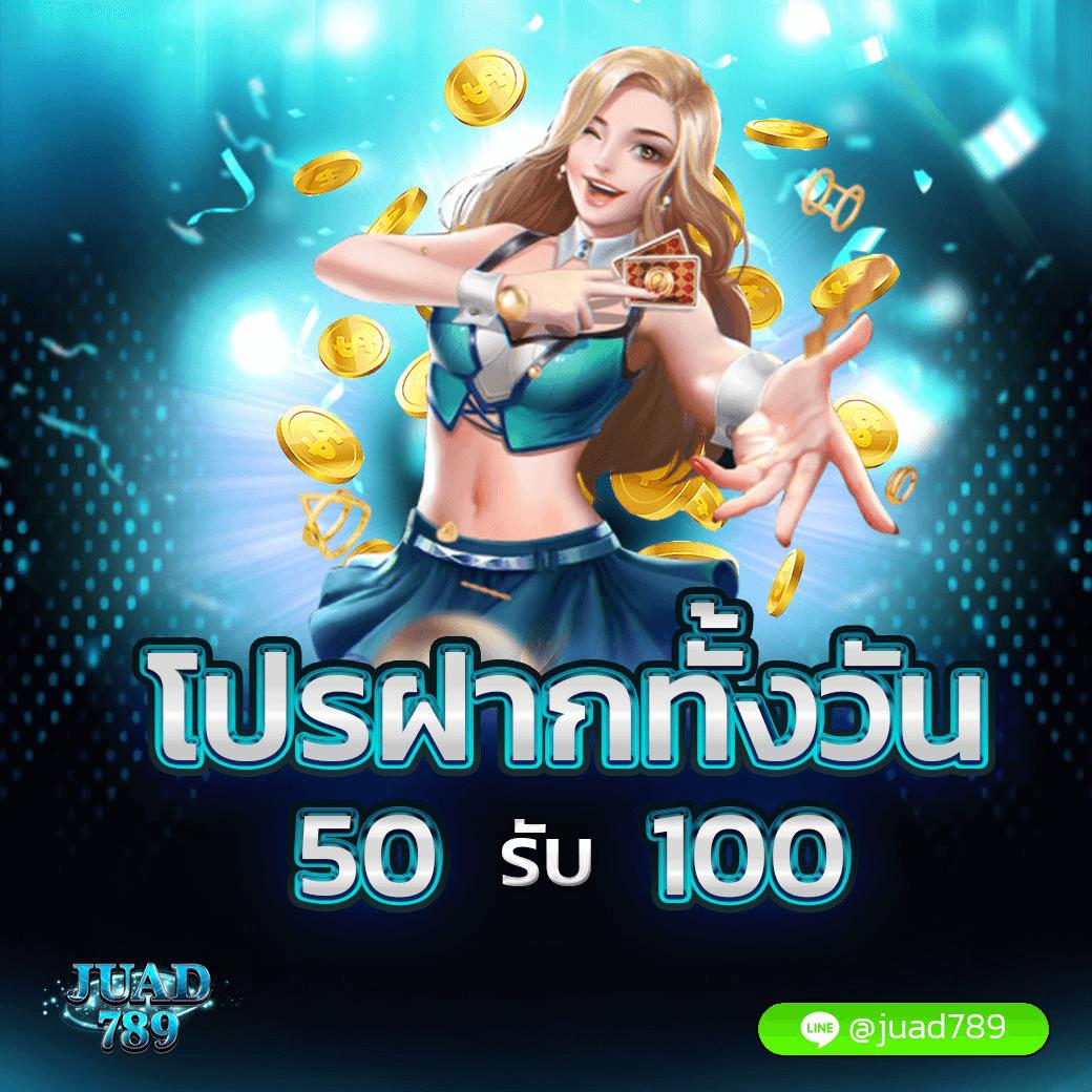 ผลบอลเมื่อคืน บ้านผลบอล วิเคราะห์บอลสดทุกลีก อัปเดตล่าสุดในไทย