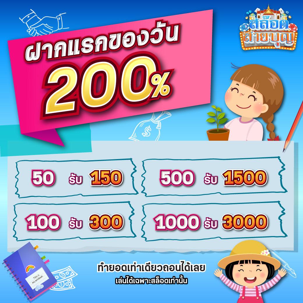 ผลบอลเมื่อคืน: อัปเดตผลบอลสดล่าสุดทุกลีกในไทย ฟรีเครดิตทุกวัน