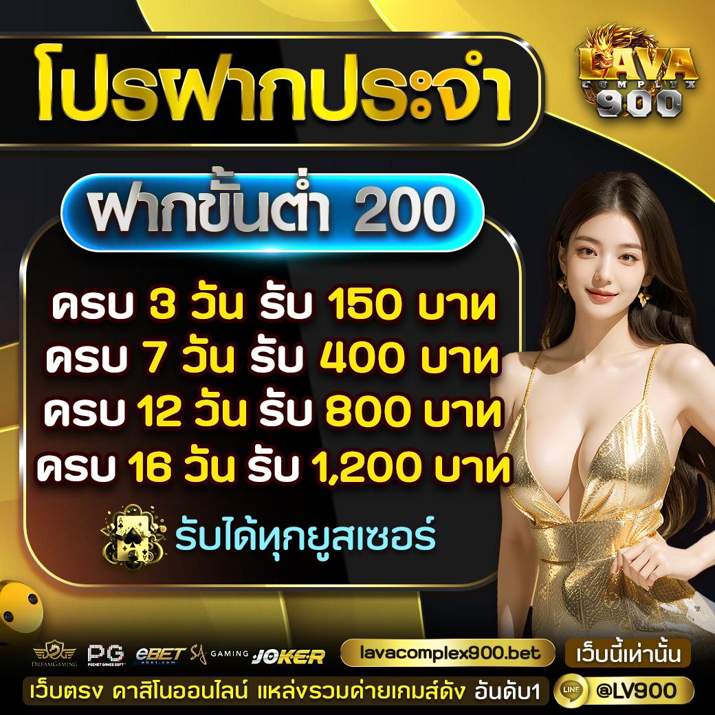 ผลบาสสด 7m เดิมพันง่าย จบครบทุกแมตช์ ครบวงจรในไทย