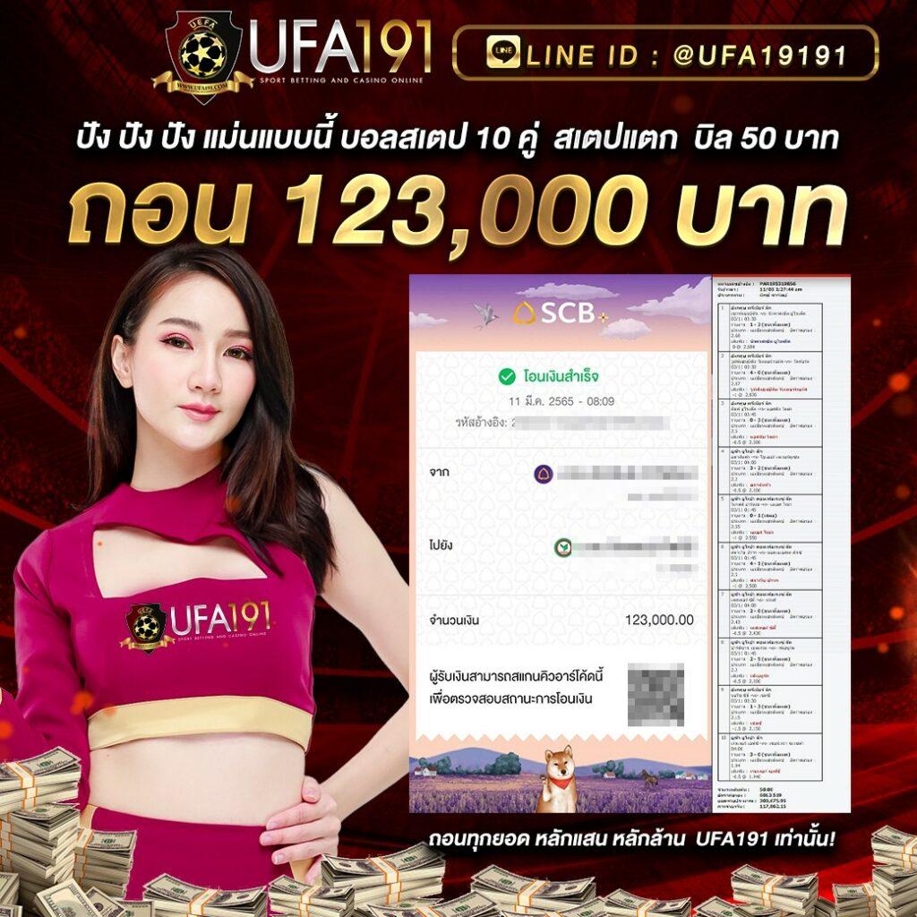 ผลไม้การ์ตูน คาสิโนใหม่ล่าสุด สมัครง่าย รับโปร100%